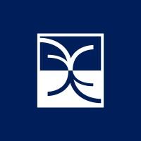 Broadridge Financial company logo