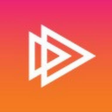 Pluralsight company logo