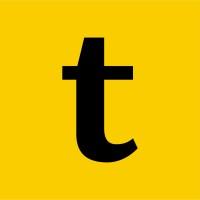 Tapestry company logo