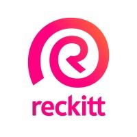 Reckitt company logo