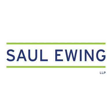 Saul Ewing LLP