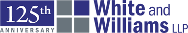 White & Williams