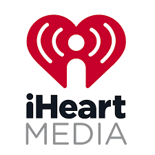 iHeart Media company logo