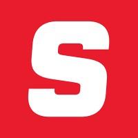 Superior Construction company logo