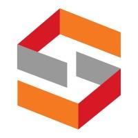 ScanSource company logo