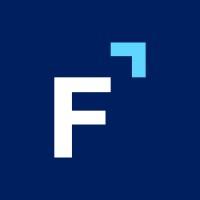 The Freeman Company company logo