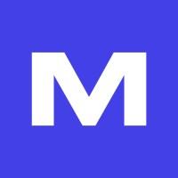 Method Inc company logo
