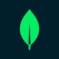 MongoDB company logo