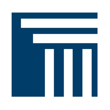 FTI Consulting Inc. EMEA