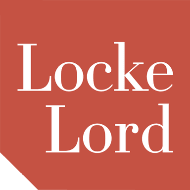 Locke Lord LLP