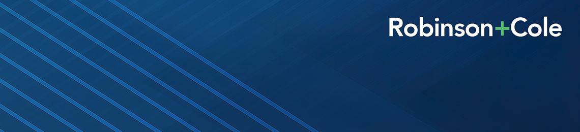 Robinson Cole logo