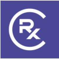 ConnectiveRx company logo