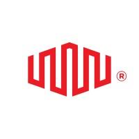 Equinix company logo