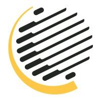 Wilbur Ellis company logo