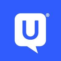 UserTesting company logo