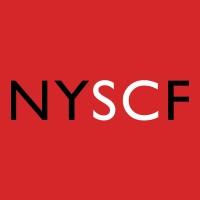 New York Stem Cell Foundation company logo
