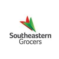 Southeastern Grocers company logo
