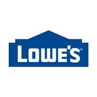 Lowe's company logo