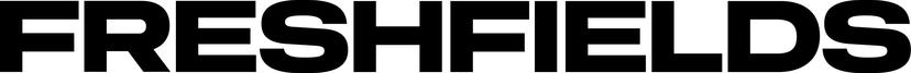 Freshfields firm logo