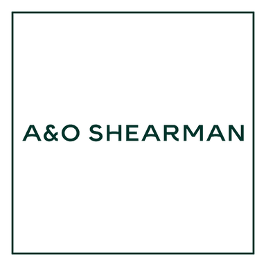 A&O Shearman