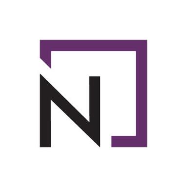 NERA Economic Consulting EMEA