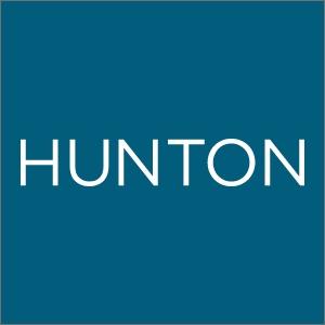 Hunton Andrews Kurth LLP