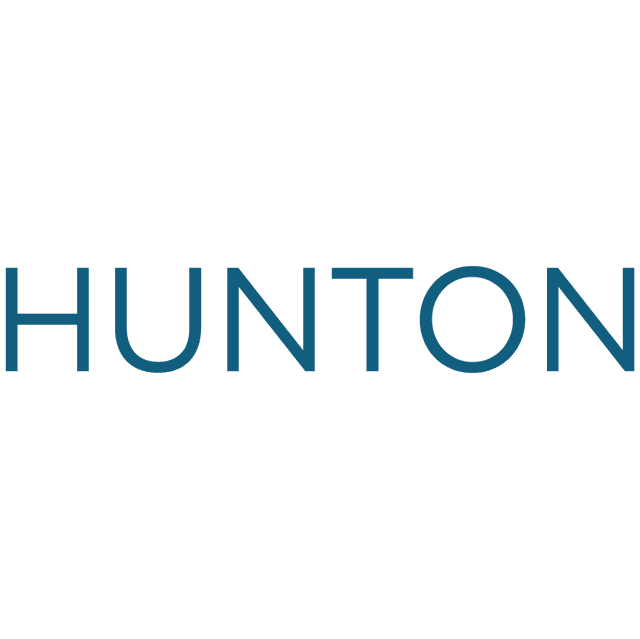 Hunton