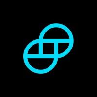 Gemini logo