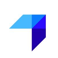 Lead Bank logo