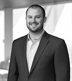 Q&A Garrett Korbitz