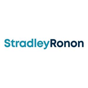 Stradley Ronon Stevens & Young, LLP