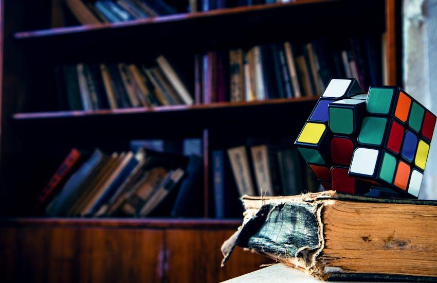 Article Lateraling in a Tight Market: Why Practice Area Fluency is the New Differentiator