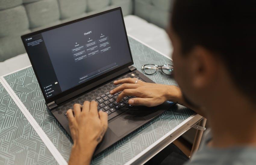 Article How AI-Powered Legal Assistants are Transforming Entry-Level Legal Work