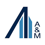 Alvarez & Marsal Europe logo