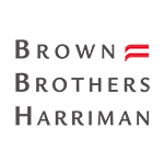 Brown Brothers Harriman logo