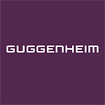 Guggenheim Securities Summer Investment Banking Internship Program logo