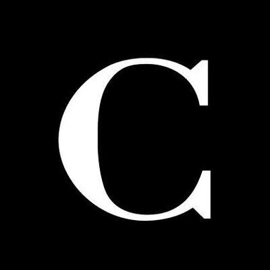 Cadwalader, Wickersham & Taft LLP