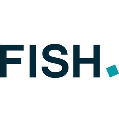 Fish & Richardson P.C.