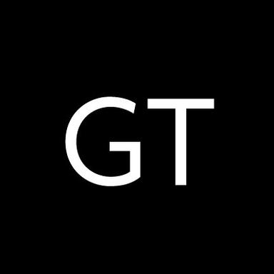 Greenberg Traurig, LLP