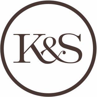 King & Spalding LLP