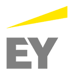 Ernst & Young (Consulting Practice) NA logo