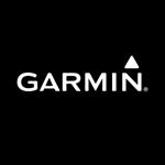 Garmin company logo