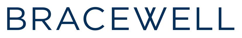 Bracewell logo