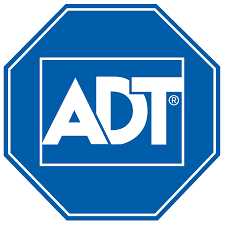 ADT Summer Internship Program logo