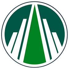 Arena Investors, LP Internship logo