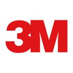 3M Summer Internship Program logo